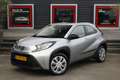 Toyota Aygo X 1.0 VVT-i S-CVT Play | Apple Carplay | Automaat | Grijs - thumbnail 1