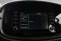 Toyota Aygo X 1.0 VVT-i S-CVT Play | Apple Carplay | Automaat | Grijs - thumbnail 19