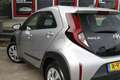 Toyota Aygo X 1.0 VVT-i S-CVT Play | Apple Carplay | Automaat | Grijs - thumbnail 9