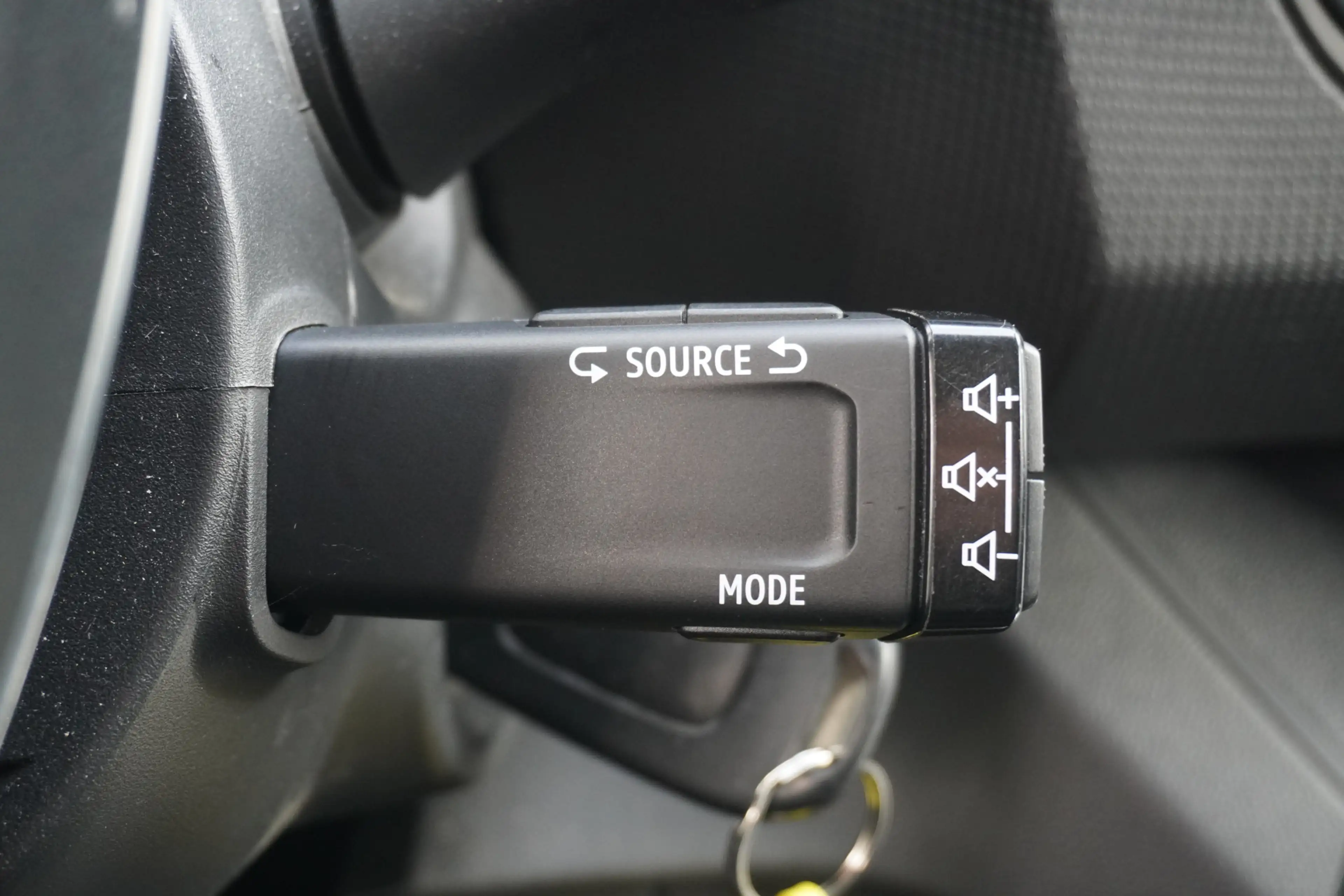 Renault Trafic 2.0 dCi 110PK L2 EURO 6 - Airco - Navi - Cruise - — photo 18