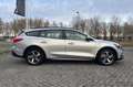 Ford Focus Wagon 1.0 EcoBoost 125PK Hybrid Active Business | Grijs - thumbnail 8