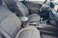 Ford Focus Wagon 1.0 EcoBoost 125PK Hybrid Active Business | Grijs - thumbnail 9