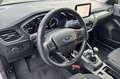 Ford Focus Wagon 1.0 EcoBoost 125PK Hybrid Active Business | Grijs - thumbnail 13