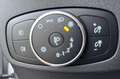 Ford Focus Wagon 1.0 EcoBoost 125PK Hybrid Active Business | Grijs - thumbnail 18