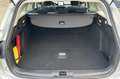 Ford Focus Wagon 1.0 EcoBoost 125PK Hybrid Active Business | Grijs - thumbnail 7