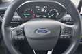 Ford Focus Wagon 1.0 EcoBoost 125PK Hybrid Active Business | Grijs - thumbnail 3