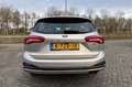 Ford Focus Wagon 1.0 EcoBoost 125PK Hybrid Active Business | Grijs - thumbnail 6