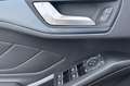 Ford Focus Wagon 1.0 EcoBoost 125PK Hybrid Active Business | Grijs - thumbnail 17