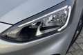 Ford Focus Wagon 1.0 EcoBoost 125PK Hybrid Active Business | Grijs - thumbnail 20