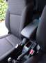 Suzuki Jimny Jimny 1.5i 4x4 GLX - thumbnail 11