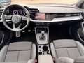 Audi A3 Sportback 35 TDI S line Panorama Blau - thumbnail 15