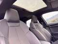 Audi A3 Sportback 35 TDI S line Panorama Blau - thumbnail 20