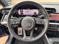 Audi A3 Sportback 35 TDI S line Panorama Blau - thumbnail 24