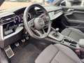 Audi A3 Sportback 35 TDI S line Panorama Blau - thumbnail 12
