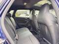 Audi A3 Sportback 35 TDI S line Panorama Blau - thumbnail 18