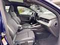 Audi A3 Sportback 35 TDI S line Panorama Blau - thumbnail 19