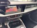 Audi A3 Sportback 35 TDI S line Panorama Blau - thumbnail 23