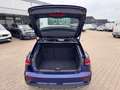 Audi A3 Sportback 35 TDI S line Panorama Blau - thumbnail 17