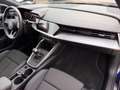 Audi A3 Sportback 35 TDI S line Panorama Blau - thumbnail 21