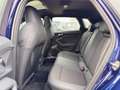 Audi A3 Sportback 35 TDI S line Panorama Blau - thumbnail 16