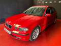 BMW 320 td Compact - thumbnail 2