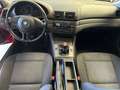 BMW 320 td Compact - thumbnail 7