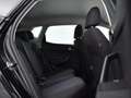 SEAT Arona 1.0 TSI 110pk DSG Style | Climatronic | DAB | Navi Zwart - thumbnail 13