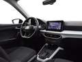 SEAT Arona 1.0 TSI 110pk DSG Style | Climatronic | DAB | Navi Zwart - thumbnail 14
