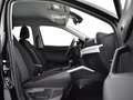SEAT Arona 1.0 TSI 110pk DSG Style | Climatronic | DAB | Navi Zwart - thumbnail 12