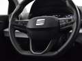 SEAT Arona 1.0 TSI 110pk DSG Style | Climatronic | DAB | Navi Zwart - thumbnail 20