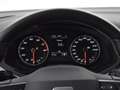 SEAT Arona 1.0 TSI 110pk DSG Style | Climatronic | DAB | Navi Zwart - thumbnail 19