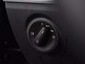 SEAT Arona 1.0 TSI 110pk DSG Style | Climatronic | DAB | Navi Zwart - thumbnail 17