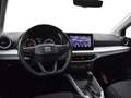 SEAT Arona 1.0 TSI 110pk DSG Style | Climatronic | DAB | Navi Zwart - thumbnail 16