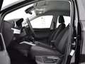 SEAT Arona 1.0 TSI 110pk DSG Style | Climatronic | DAB | Navi Zwart - thumbnail 11