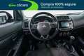 Mitsubishi ASX 160 MPI Motion Negro - thumbnail 19