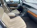 Renault Vel Satis 2.2 DCI 150CH CARMINAT Gris - thumbnail 5