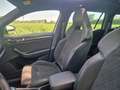 Skoda Kodiaq 1.5 TSI Sportline Business, panoramadak Grijs - thumbnail 27
