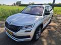 Skoda Kodiaq 1.5 TSI Sportline Business, panoramadak Gris - thumbnail 13