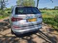 Skoda Kodiaq 1.5 TSI Sportline Business, panoramadak Gris - thumbnail 5