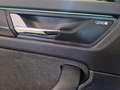 Skoda Kodiaq 1.5 TSI Sportline Business, panoramadak Gris - thumbnail 15