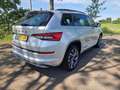 Skoda Kodiaq 1.5 TSI Sportline Business, panoramadak Gris - thumbnail 6