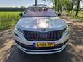 Skoda Kodiaq 1.5 TSI Sportline Business, panoramadak Gris - thumbnail 12