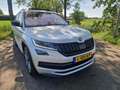 Skoda Kodiaq 1.5 TSI Sportline Business, panoramadak Gris - thumbnail 11