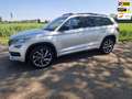 Skoda Kodiaq 1.5 TSI Sportline Business, panoramadak Gris - thumbnail 1