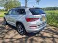 Skoda Kodiaq 1.5 TSI Sportline Business, panoramadak Gris - thumbnail 4