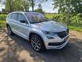 Skoda Kodiaq 1.5 TSI Sportline Business, panoramadak Gris - thumbnail 10
