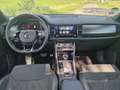 Skoda Kodiaq 1.5 TSI Sportline Business, panoramadak Gris - thumbnail 14