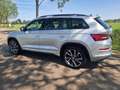 Skoda Kodiaq 1.5 TSI Sportline Business, panoramadak Gris - thumbnail 3