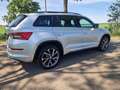 Skoda Kodiaq 1.5 TSI Sportline Business, panoramadak Gris - thumbnail 7