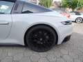 Porsche 911 Targa 4 GTS PDK Lift ACC 18 Wege - thumbnail 13